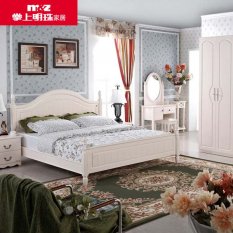 家具购买攻略，看完你也是专家