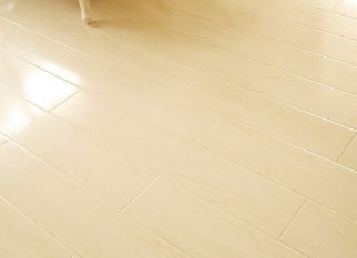 地面装修材料有哪些，选择哪种材料更好？