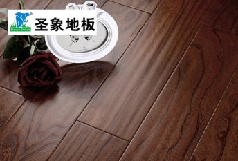 购买木地板7大注意事项