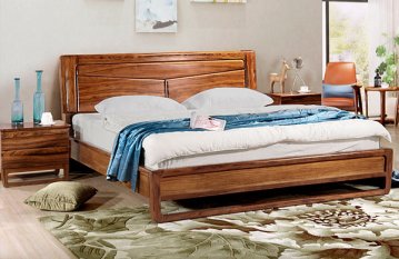 乌金木家具的优缺点