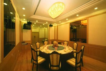 装修需要注意哪些细节，九成业主都会忽视