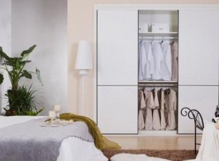 装修板材怎么选，看完你也是专家