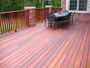 樟子松板材优缺点，樟子松板材价格行情