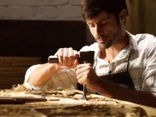 《新西兰智阁“寻找最美工匠”火热上线，千元大奖等你来》