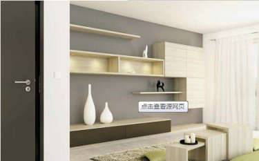 板式家具板材类别有哪些，板式家具板材规格尺寸是多少