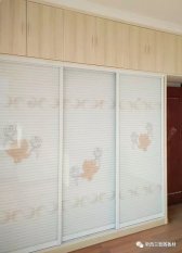 智阁杯湖南首届“寻找最美工匠”第一批入围木工作品公布