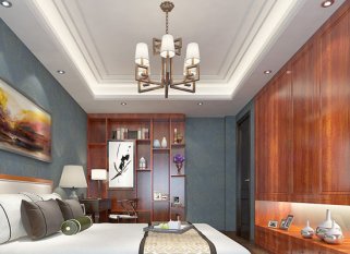 生态板和指接板哪种好