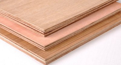 饰面板有哪些优缺点，饰面板有哪些类别