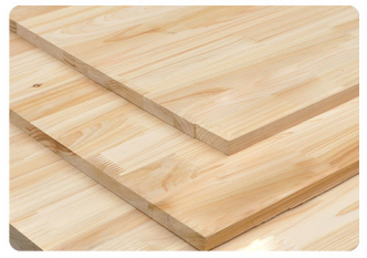 集成材是什么，集成材有哪些优缺点