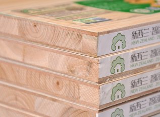 细木工板板材图