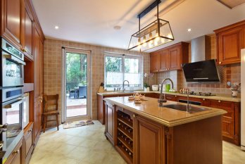 细木工板家具图3