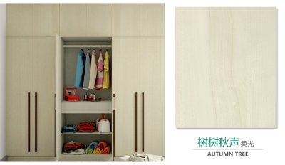 E0级板材如何分辨真假，E0级板材环保标准