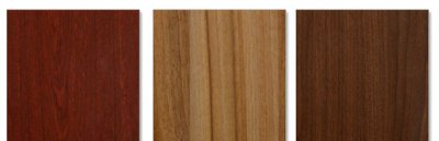 细木工板颜色有哪些，细木工板规格尺寸