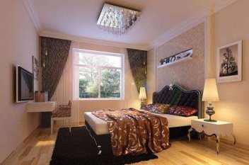 精装修和简装修的区别，怎样装修最省钱