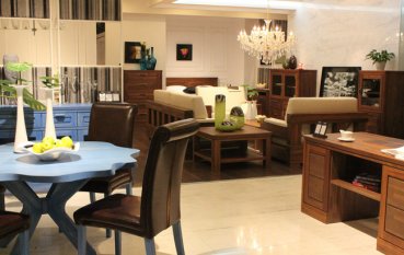 装修哪些钱不能省，哪些钱可以省