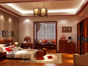 铺地砖要不要留缝，地砖留缝留多大?