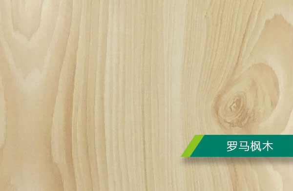 //lswanbao.com/chanpin/