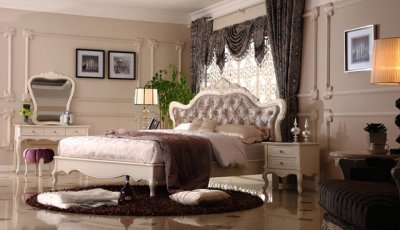 如何选购家具，选购家具9个技巧