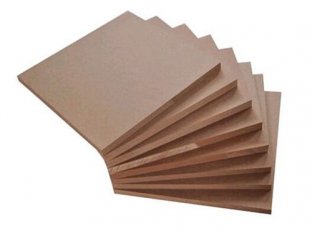 装修中颗粒板和密度板哪个好