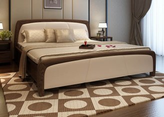 白蜡木和水曲柳的区别