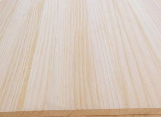 新房装修选生态板还是实木板好？