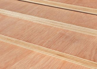 多层实木板的优缺点有哪些？