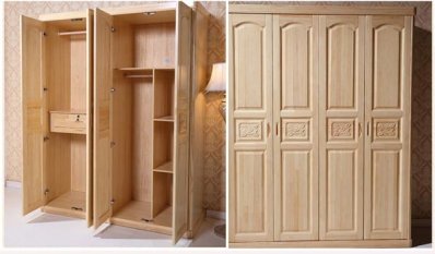 最新进口木材价格行情