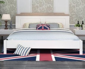 中纤板是什么，中纤板优缺点有哪些