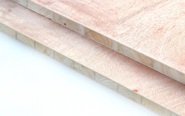 细木工板最新价格，细木工板多少钱一张