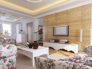 新房装修的步骤是什么(视频)