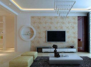 装修多久宝宝和孕妇可以入住