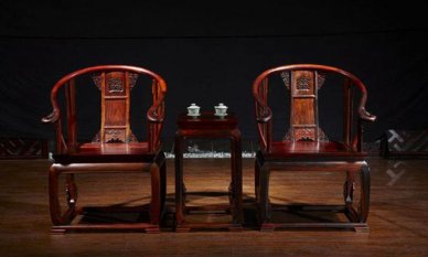 2016年中国木材进口量约占全球总量的10%