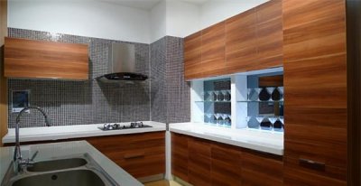 双饰面板是什么，双饰面板优缺点有哪些？