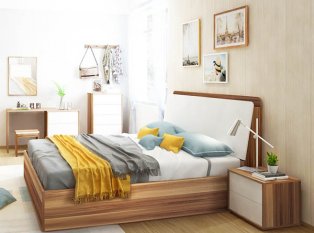 颗粒板和多层板哪个好