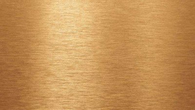 挑选装饰板9大注意事项