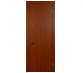 木工测量木门知识，木门测量方法