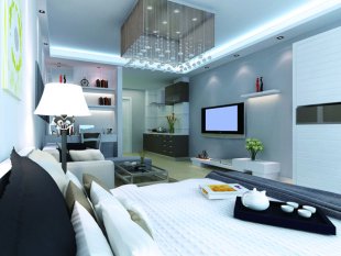 木工工程施工工艺流程，木工装修工程施工视频