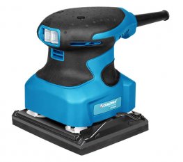 木工加工机械种类有哪些？