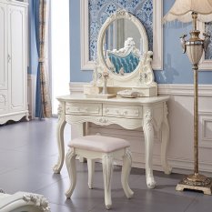 国外木工做家具技术惊人