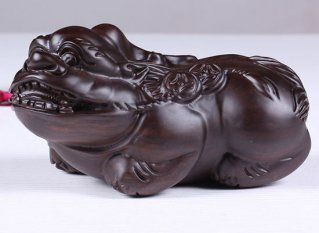 木工手工雕刻技术(视频)