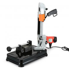 木工锯床图片（视频）