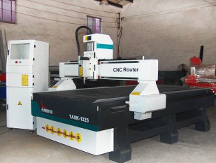 木工雕刻机视频，如何选择木工雕刻机