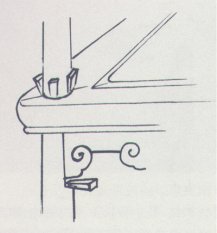 即将失传的中国传统木工工艺（视频）