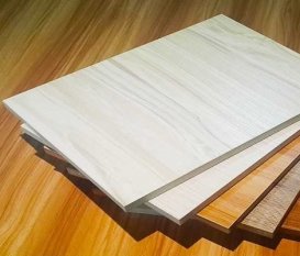 新西兰智阁e0级板材好在哪里？