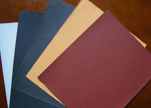 你不可不知的十大生态板品牌？