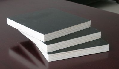 建筑模板专业知识，您知多少？