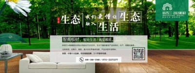 木材政策对木材市场发展调查报告