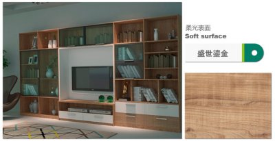 环保巡查：2017人造板行业分析