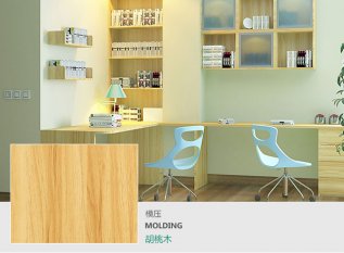 生态板做的家具如何保养？