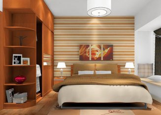 做家具板材开胶的原因